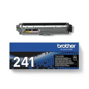 toner-cartridge-black-83379-wlononwcraluy.webp