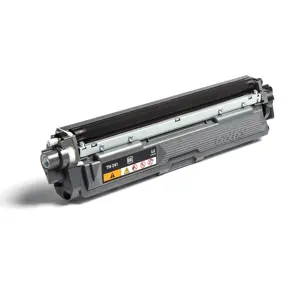 toner-cartridge-black-83612-wlononwcraluy.webp