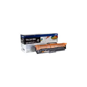 toner-cartridge-black-85925-wlononwcraluy.webp