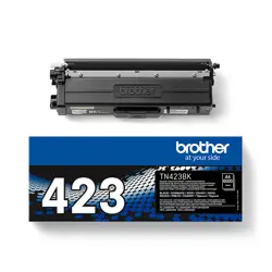 toner-cartridge-black-91367-wlononwcramhp.webp