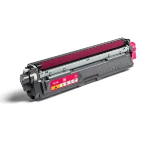 toner-cartridge-brother-tn-245m-original-magenta-47056-wlononwcramej.webp