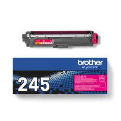 toner-cartridge-brother-tn-245m-original-magenta-74952-wlononwcramej.webp