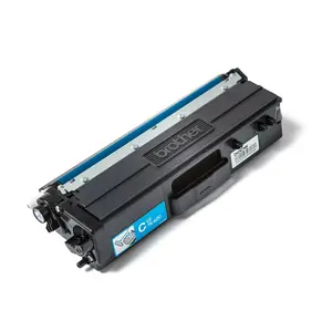 toner-cartridge-cyan-80766-wlononwcrampi.webp