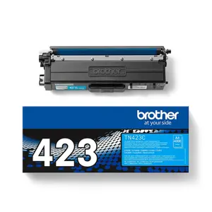 toner-cartridge-cyan-81414-wlononwcrampi.webp