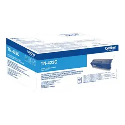 toner-cartridge-cyan-84554-wlononwcrampi.webp