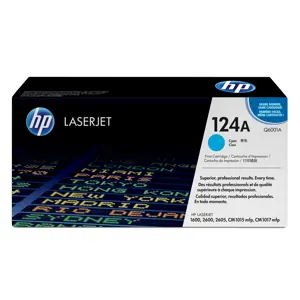 toner-cartridge-hewlett-packard-hp-124a-cyan-original-30408-wlononwcramru.webp