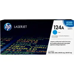 toner-cartridge-hewlett-packard-hp-124a-cyan-original-62050-wlononwcramru.webp
