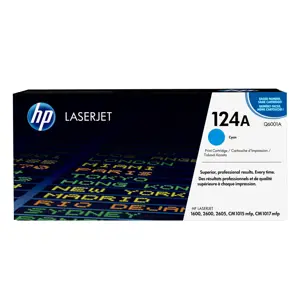 toner-cartridge-hewlett-packard-hp-124a-cyan-original-94246-wlononwcramru.webp