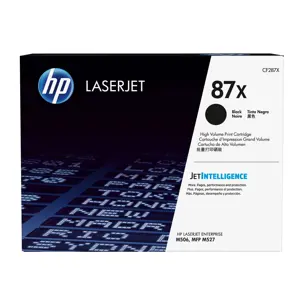 toner-cartridge-hewlett-packard-hp-87x-high-yield-black-orig-42310-wlononwcraml4.webp