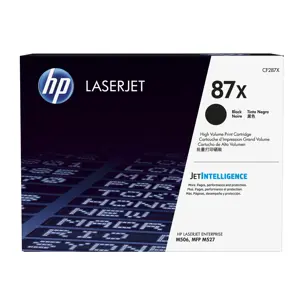 toner-cartridge-hewlett-packard-hp-87x-high-yield-black-orig-76880-wlononwcraml4.webp