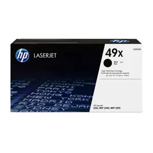 toner-cartridge-hp-49x-high-yield-black-original-laserjet-cr-1833-wlononwcramdo.webp