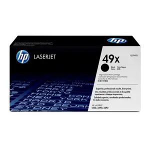 toner-cartridge-hp-49x-high-yield-black-original-laserjet-cr-25240-wlononwcramdo.webp