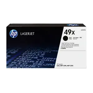 toner-cartridge-hp-49x-high-yield-black-original-laserjet-cr-67095-wlononwcramdo.webp