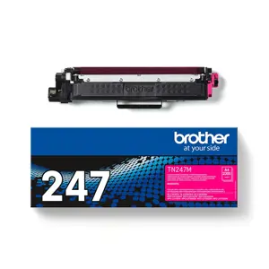 toner-cartridge-magenta-56397-wlononwcram70.webp