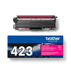 toner-cartridge-magenta-97922-wlononwcrajyu.webp