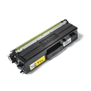 toner-cartridge-yellow-24038-wlononwcramr1.webp
