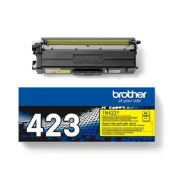 toner-cartridge-yellow-82229-wlononwcramr1.webp