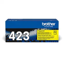 toner-cartridge-yellow-83177-wlononwcramr1.webp