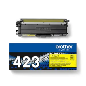 toner-cartridge-yellow-85487-wlononwcramr1.webp