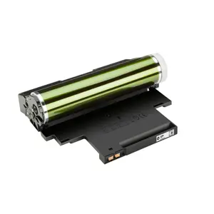 toner-hewlett-packard-120a-original-1-komad-40958-wlononwcrcktz.webp