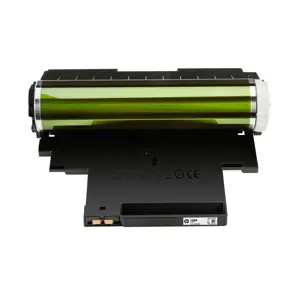 toner-hewlett-packard-120a-original-1-komad-41709-wlononwcrcktz.webp
