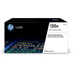 toner-hewlett-packard-120a-original-1-komad-43967-wlononwcrcktz.webp