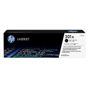 toner-hewlett-packard-201a-originalni-crna-boja-95985-wlononwcrckol.webp