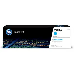 toner-hewlett-packard-203a-cyan-original-za-laserjet-50124-wlononwcramif.webp