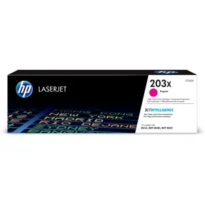 toner-hewlett-packard-203x-visok-kapacitet-original-magenta-58986-wlononwcramhw.webp
