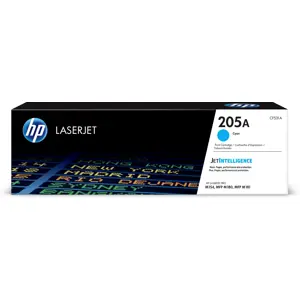 toner-hewlett-packard-205a-original-laserjet-cijan-45169-wlononwcrancf.webp