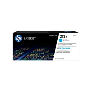 toner-hewlett-packard-212x-cyan-za-laserjet-24789-wlononwcrcooa.webp