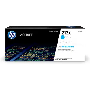 toner-hewlett-packard-212x-cyan-za-laserjet-57003-wlononwcrcooa.webp