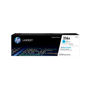 toner-hewlett-packard-216a-original-cijan-17359-wlononwcramr2.webp