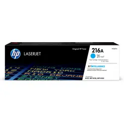 toner-hewlett-packard-216a-original-cijan-70039-wlononwcramr2.webp