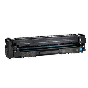 toner-hewlett-packard-216a-original-cijan-87453-wlononwcramr2.webp
