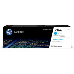 toner-hewlett-packard-216a-original-cijan-91338-wlononwcramr2.webp