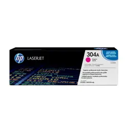 toner-hewlett-packard-304a-original-magenta-16329-wlononwcramdh.webp