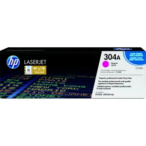 toner-hewlett-packard-304a-original-magenta-76063-wlononwcramdh.webp