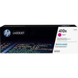 toner-hewlett-packard-410x-visok-kapacitet-original-magenta-36161-wlononwcrame3.webp