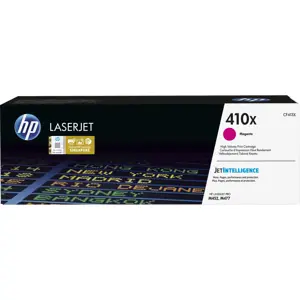 toner-hewlett-packard-410x-visok-kapacitet-original-magenta-90995-wlononwcrame3.webp