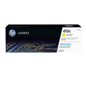 toner-hewlett-packard-410x-visok-kapacitet-original-zuta-1518-wlononwcramk1.webp