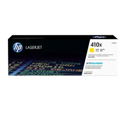 toner-hewlett-packard-410x-visok-kapacitet-original-zuta-35785-wlononwcramk1.webp