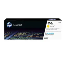 toner-hewlett-packard-410x-visok-kapacitet-original-zuta-62264-wlononwcramk1.webp