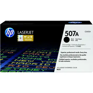 toner-hewlett-packard-507a-crna-boja-original-19280-wlononwcramlf.webp