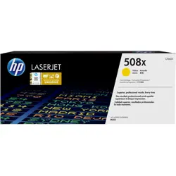 toner-hewlett-packard-508x-visokoucinkovit-original-zuta-28777-wlononwcramop.webp