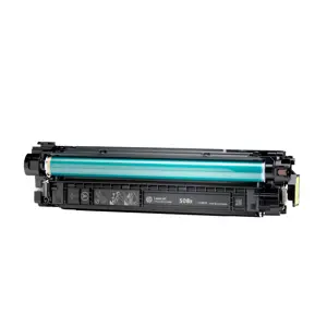 toner-hewlett-packard-508x-visokoucinkovit-original-zuta-48975-wlononwcramop.webp