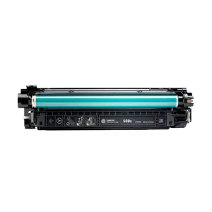 toner-hewlett-packard-508x-visokoucinkovit-original-zuta-70615-wlononwcramop.webp