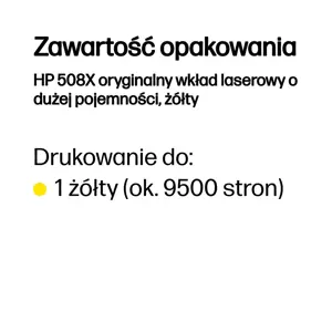 toner-hewlett-packard-508x-visokoucinkovit-original-zuta-75422-wlononwcramop.webp