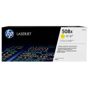 toner-hewlett-packard-508x-visokoucinkovit-original-zuta-9010-wlononwcramop.webp