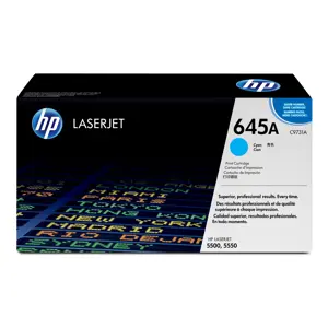 toner-hewlett-packard-645a-original-za-laserjet-cijan-1314-wlononwcramk5.webp